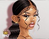 1 -Destinee *Black