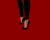 SHOES elegant