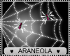 [A]Spiderweb Wings