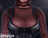 $ Brown Set + Corset