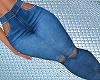 Jeans RLL