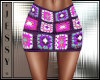 [J] Hanna Skirt