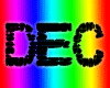 [DEC] color changing