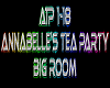 Annabelle's Tea Party rm