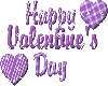[HoN] Valentine's Day