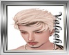 Korean Hair Blond