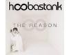 The Reason - Hoobastank
