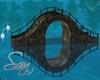 LS! Reflex Bridge