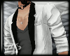 !P:. .Casual|V1.