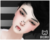 ▶ Black Shazeriu