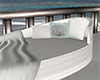 Maldives Lounger Couch