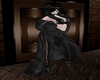[KR] Spanish Long Coat