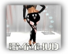 *EH* Grandee Design