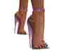 sofy shoes lila