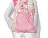 Cute Hoodie 28
