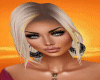 INITIO Hair Sonia
