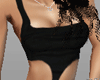 Pretty woman minidress
