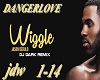 wiggle jdw 1-14