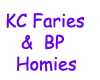 KC Faries & BP Homies 2