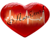 Hearts Rus