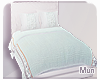 Mun | Bed Furniture'