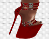 l4❥Remy'R.heels