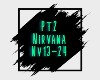 Nirvana remix Pt2