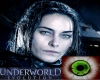 underworld elder eyes