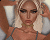 SUPER HOT POSES