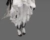 add 03