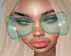 OX! Glasses Lu