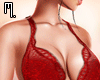 Red Lingerie LLT