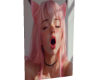 Cat Girl