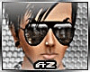[AZ] Hair Mike