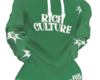 Rich Culture F