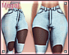 ♛ Revealing Jeans XXL