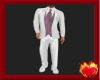 MCs Custom Grooms Suit