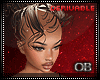[OB]Kerrino