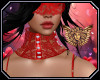 [ang]Romance Collar R