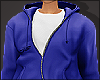 COZY HOODIE