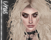 ~NV~ Tamera T.10