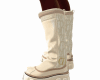 Winter Boots CDI