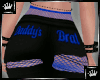 Daddys Brat v2