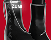 Z| Redu Boots