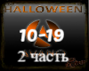Avano - Halloween 2