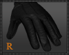 Gentlemen B Gloves