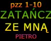 ZATAŃCZ ZE MNĄ