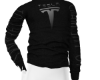 Tesla Logo T-shirt
