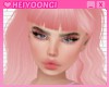 迫力 reo pink