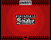 Snakes Everywhere [MADE]